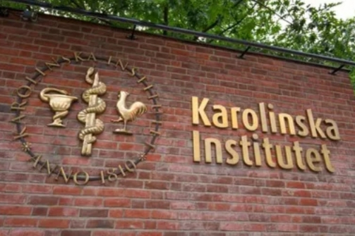 Karolinska Institute