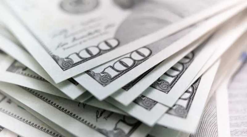 $100,000