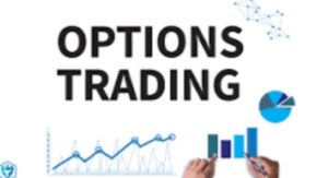 Options Trading Explained: How Calls and Puts Work, What They Actually Cost, and Why Most Beginners Get It Wrong
