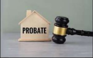 How Long Does Probate Really Take? A State-by-State Guide (2026)