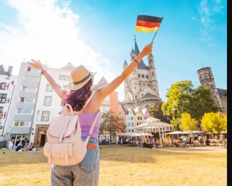 Germany